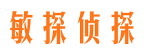 曲江市场调查